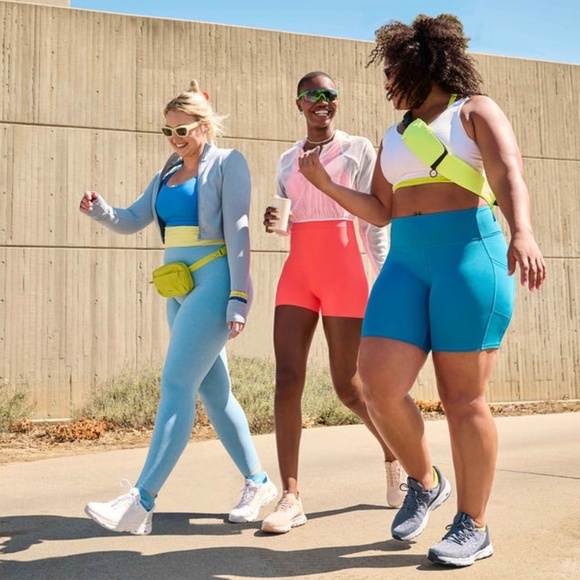 Ryka Made For Women Devotion X Max RS - Picture 4 of 11